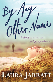 Paperback By Any Other Name Book