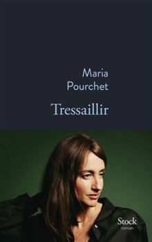 Paperback Tressaillir [French] Book