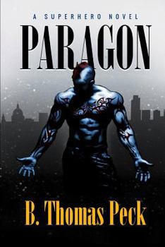 Paperback Paragon Book