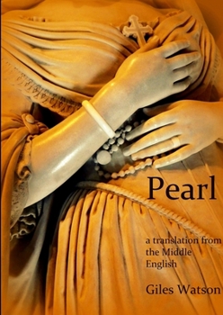 Paperback Pearl Book