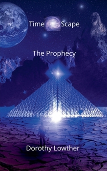 Paperback The Prophecy Book
