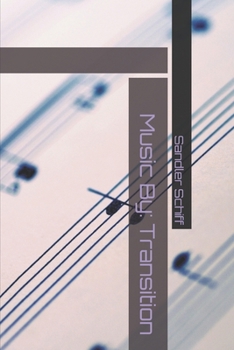 Music By: Transition