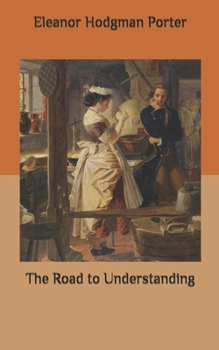 Paperback The Road to Understanding Book