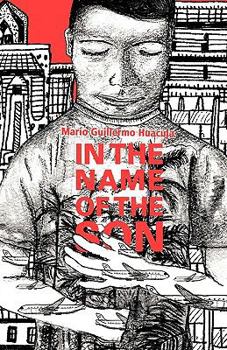 Paperback In the Name of the Son Book