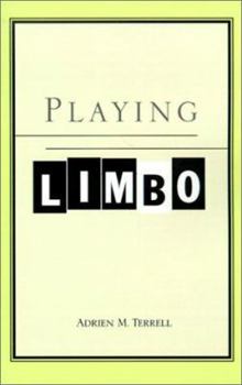 Paperback Playing Limbo Book