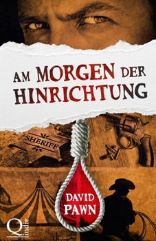 Paperback Am Morgen der Hinrichtung [German] Book