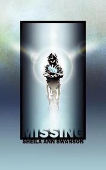 Paperback Missing Book
