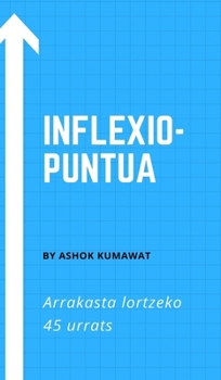 Inflexio-puntua: Arrakasta lortzeko 45 urrats