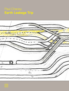 Paperback Earth Leakage Trip Book