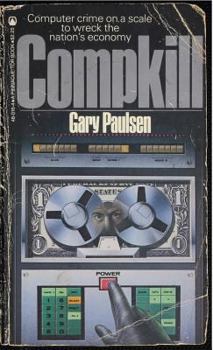Paperback Compkill Book