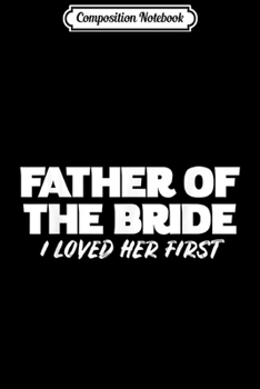 Composition Notebook: Mens Epic Husband Since 2003 - 16th Wedding Anniversary Gift  Journal/Notebook Blank Lined Ruled 6x9 100 Pages