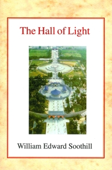 Paperback The Hall of Light: A Study of Early Chinese Kingship Book
