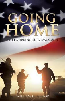 Paperback Going Home Book