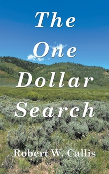 The One Dollar Search