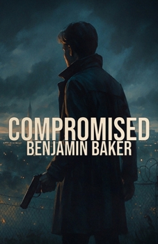 Paperback Compromised Book
