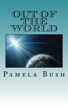Paperback Out of the World (Whirlwind Series) Book