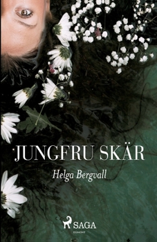 Paperback Jungfru Skär [Swedish] Book