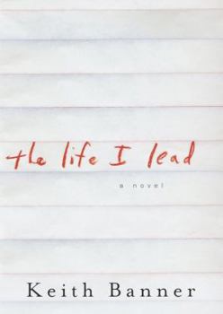 Hardcover The Life I Lead Book