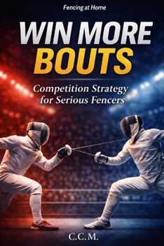 Paperback Win More Bouts Book