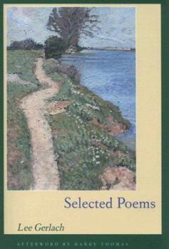 Selected Poems