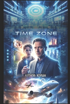 TIME ZONE