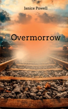 Paperback Overmorrow Book