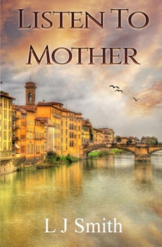 Listen To Mother
