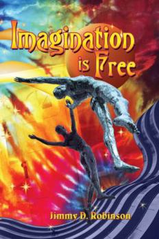 Imagination is Free