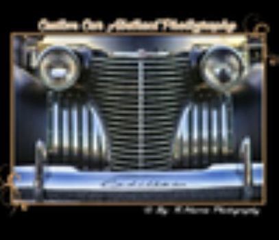 Paperback Barbri First Year Outlines 2012/2013 (Multiple Choice Practice Questions/ Essay Practice Questions with Approaches) Book