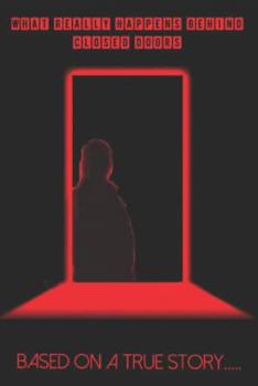 Paperback What Really Happens Behind Closed Doors Book