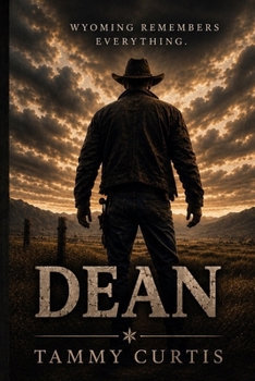 Dean
