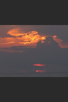 Paperback The Wayback Machine Book