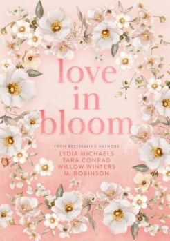 Love in Bloom (Special Edition)
