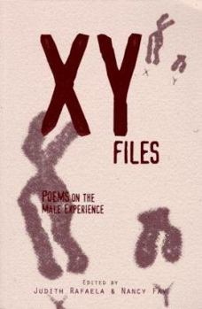 Paperback Xy Files Book