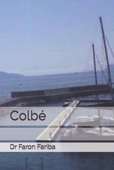 Paperback Colbé Book