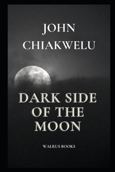 The Dark Side of the Moon: The Making of the Pink Floyd Masterpiece