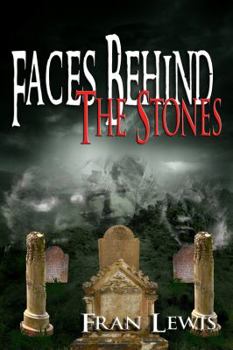 Paperback Faces Behind the Stones Book