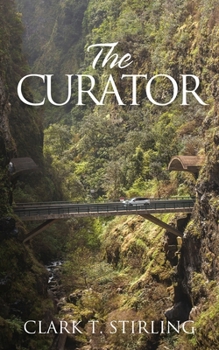 The Curator