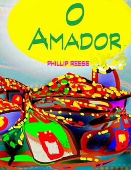 Paperback O Amador Em Português [Portuguese] Book