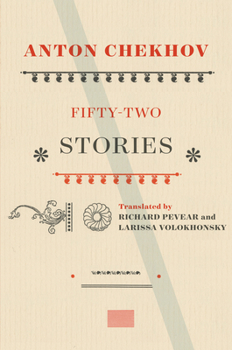 Hardcover Fifty-Two Stories Book