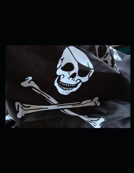 WINDE OPBREEK TOOTHY FROG: Fantasie Russiese humoristiese romans (Afrikaans Edition)