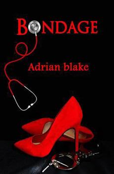 Paperback Bondage [Spanish] Book