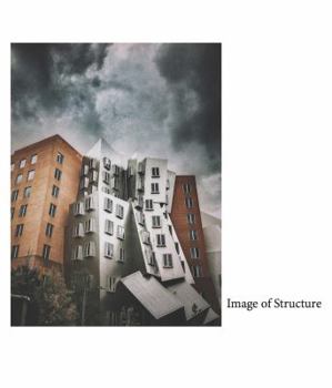 Hardcover Image of Structure Book