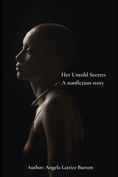 Paperback Her Untold Secrets Book