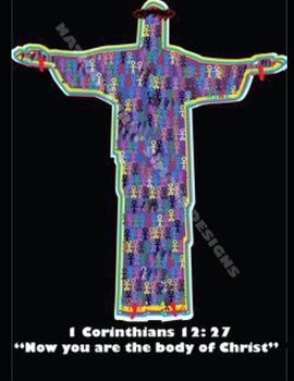 Paperback An Exegetical and Hermeneutical Study of the Book of 1st Chronicles Book