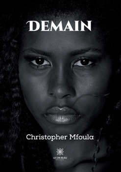 Paperback Demain [French] Book