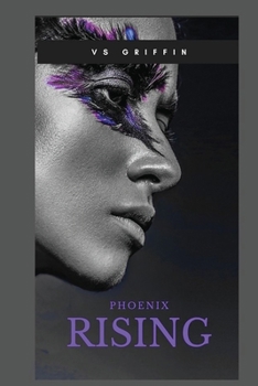 Paperback Phoenix Rising Book