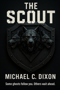 The Scout: (Elite Edition)