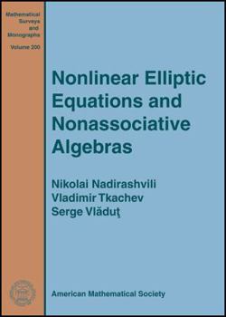 Hardcover Topological Modular Forms (Mathematical Surveys and Monographs) Book