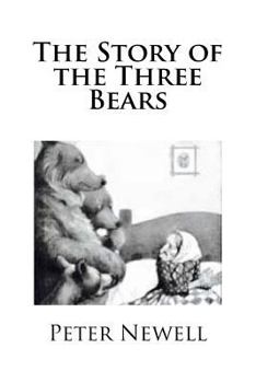 The Story of the Three Bears